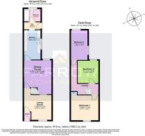 25 Castle Street.jpg