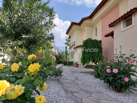 Beautiful Gardens