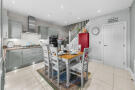 Mini image 4