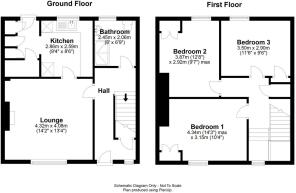 21 Riverside, Newbride.jpg