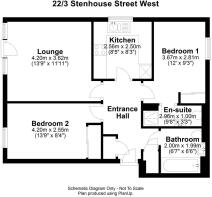 223 Stenhouse Street Wes, Edinburgh.jpg