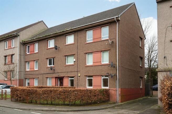 WestPilton-002.jpg