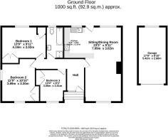 BylandMossburnDriveHovinghamYorkYO624LY-High (1).j
