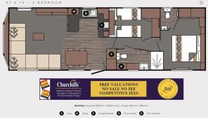 FLOORPLAN1.jpg