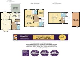 12ProspectAvenueEasingwoldYorkYO613GF-High (5).jpg