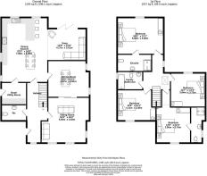 GreenHammerton-High (1).jpg