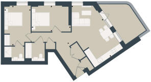 HOME 69 FLOORPLAN