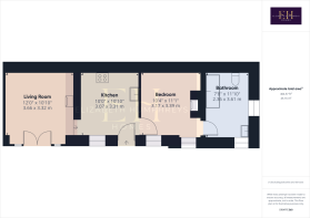 CAM02923G0-PR0011-BUILD01-FLOOR00 (1)