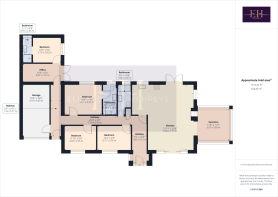 CAM00883P1-PR0196-BUILD01-FLOOR00