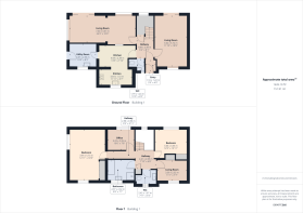 floorplan01_ALL