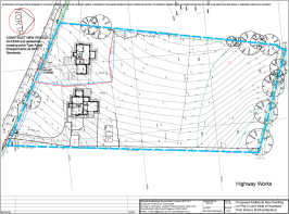 2 Plots detail