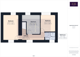 CAM00883P1-PR0195-BUILD01-FLOOR01