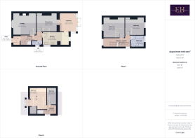 Floorplans