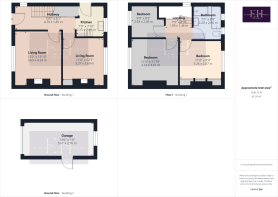 Floorplans