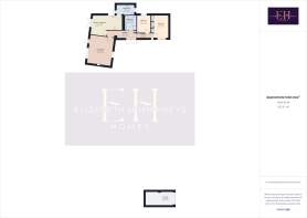 Floorplans