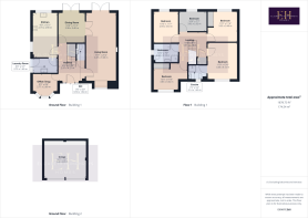 Floorplans