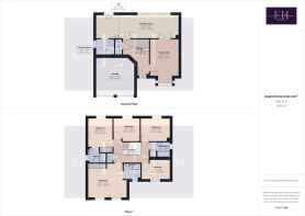 Floorplans