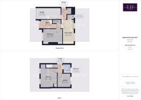 Floorplans