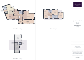 Floorplans