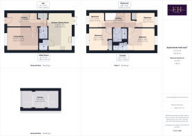 Floorplans