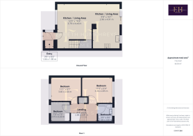 Floorplans