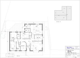 Floorplans