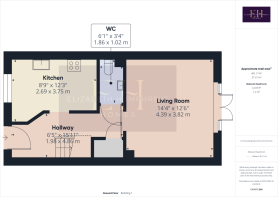 CAM02923G0-PR0259-BUILD01-FLOOR00