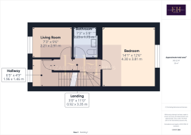 CAM02923G0-PR0259-BUILD01-FLOOR01