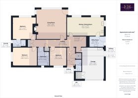 CAM02923G0-PR0258-BUILD01-FLOOR00