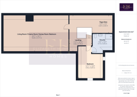 CAM02923G0-PR0258-BUILD01-FLOOR01
