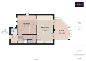CAM02923G0-PR0113-BUILD01-FLOOR00