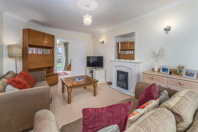 Lounge-1
