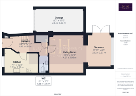CAM02923G0-PR0299-BUILD01-FLOOR00