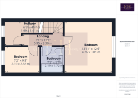 CAM02923G0-PR0299-BUILD01-FLOOR01