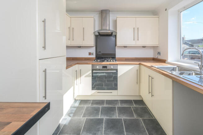 Kitchen-3