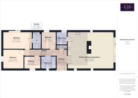 CAM02923G0-PR0316-BUILD01-FLOOR00