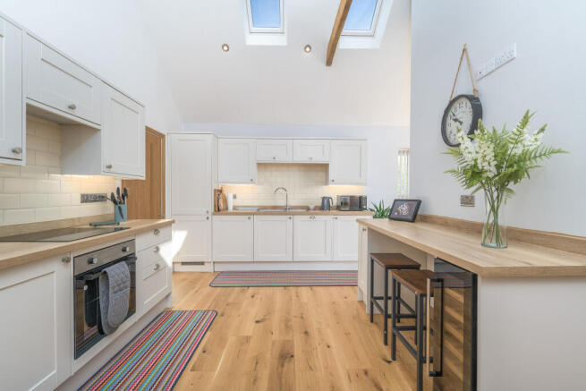 Main Living Space-6