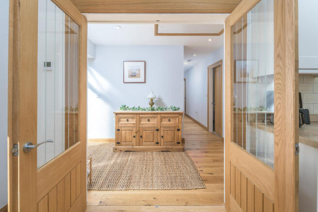 Hallway-1