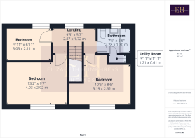 CAM02923G0-PR0312-BUILD01-FLOOR01