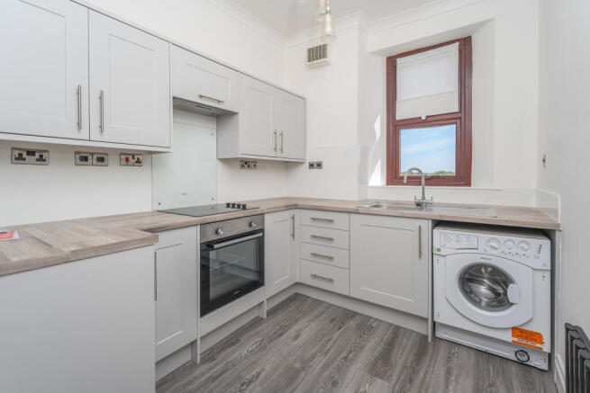 Kitchen-1