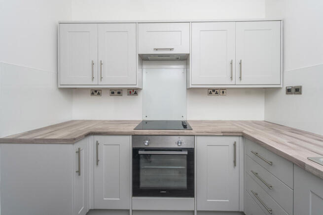 Kitchen-2