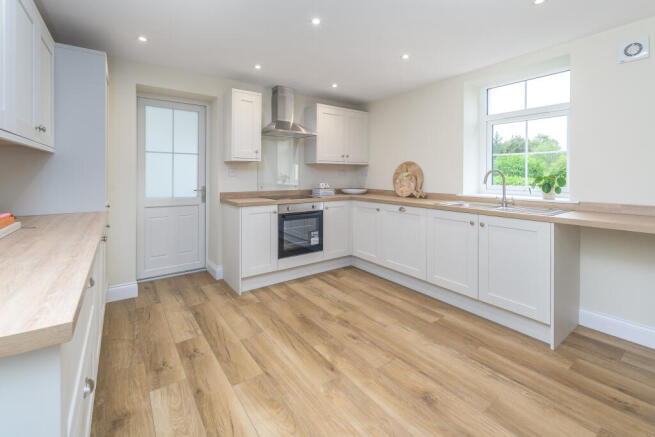 Kitchen-1