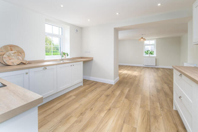 Kitchen-3