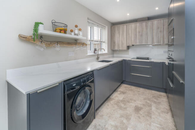 Kitchen-3