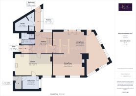 CAM02923G0-PR0324-BUILD01-FLOOR00