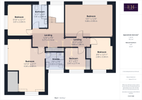 CAM02923G0-PR0324-BUILD01-FLOOR01