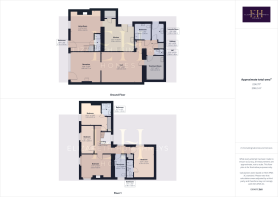 All Floors