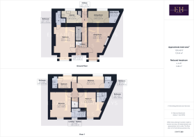 CAM02923G0-PR0005-BUILD01