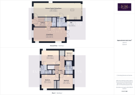 Floorplans