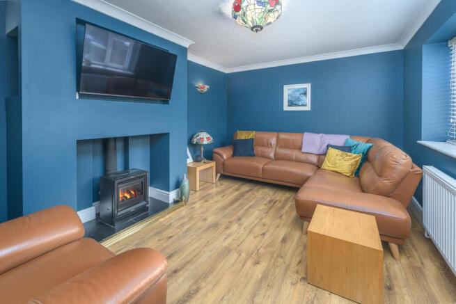 Lounge-1